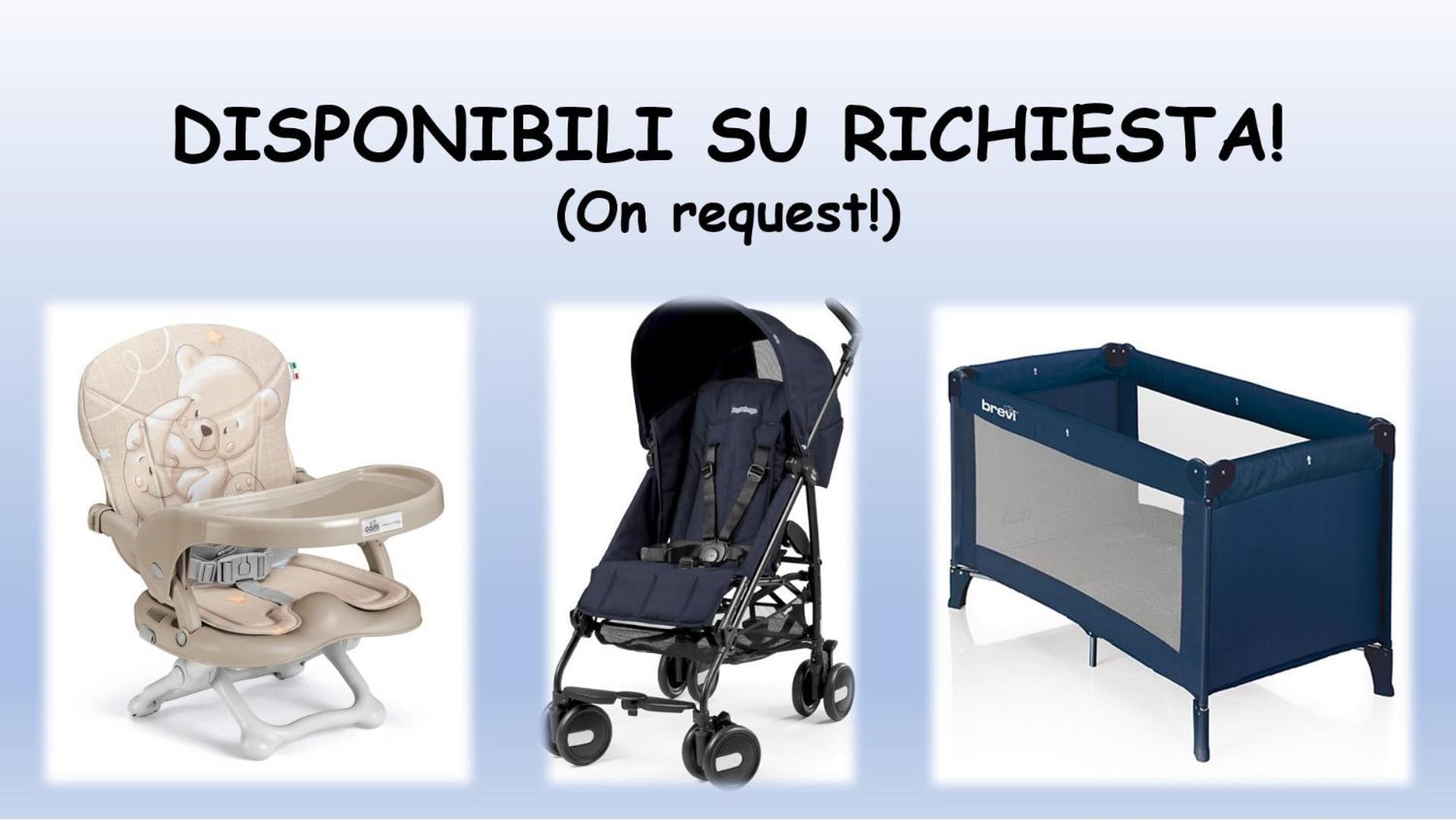 Appartamento Ciampino - Cavaliere Di Cuori מראה חיצוני תמונה